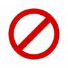 None