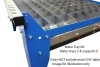 Water Tray (£691.04)